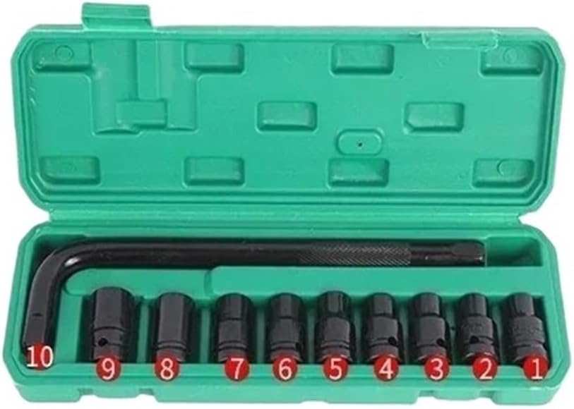 サンテック　マルチベーカーMAX-1 中古 サンテックコーポレーション マルチベーカーMAX-1 【中古】 サンテック